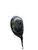 Used Ping G5 LADIES Womens Hybrid Club RH 3 Hybrid 11347-S000267204 View 1
