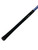 Used Ping G5 LADIES Womens Hybrid Club RH 3 Hybrid 11347-S000267204 View 3