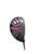 Used Nitro BLASTER Womens Hybrid Club RH 4 Hybrid 11347-S000267206 View 1