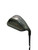 Used Ping EYE 2 ORANGE DOT Golf Wedge Mens RH Sand Wedge 11347-S000267205 View 1