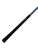 Used Ping G5 L 460CC Womens Driver RH 13.5 Degree 11347-S000267203 View 3