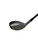 Used Tommy Armour 855S SILVER SCOT Mens Hybrid Club RH 3 Hybrid 11347-S000267209 View 2