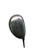 Used Tommy Armour 855S SILVER SCOT Mens Hybrid Club RH 3 Hybrid 11347-S000267209 View 1