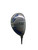 Used Pinemeadow ZR1 Womens Hybrid Club RH 3 Hybrid 11347-S000267208 View 1