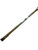 Used Warrior PLATINUM ALLOY Men Atk/Mid Complete Stick Grey 11347-S000267212 View 1