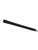 Used Taylormade BURNER SUPER LAUNCH Golf Wedge Mens RH Pitching Wedge 11347-S000267211 View 3