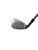 Used Taylormade BURNER SUPER LAUNCH Golf Wedge Mens RH Pitching Wedge 11347-S000267211 View 2