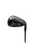 Used Taylormade BURNER SUPER LAUNCH Golf Wedge Mens RH Pitching Wedge 11347-S000267211 View 1