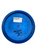 Used Innova LEOPARD 3 Disc Golf Mid Range Royal Blue 11706-S000374855 View 2