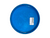 Used SEE PICTURE Other Golf Disc 11706-S000374862 View 2