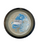 Used SEE PICTURE Other Golf Disc 11706-S000374866 View 4