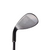 Used Medicus POWER HITTER Golf Wedge Mens RH 60 Degree View 2