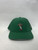 New Sasquatch Hat Grn 11879-353SASHAT1GR View 1