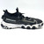 Used Nike FUTURE FIELD TURF BB/SB Cleats Black Junior 02.5 11805-S000078868 View 2