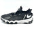 Used Nike FUTURE FIELD TURF BB/SB Cleats Black Junior 02.5 11805-S000078868 View 1