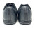 Used Brava Soccer Turf Shoes Black Youth 12.0 11805-S000078869 View 4