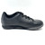 Used Brava Soccer Turf Shoes Black Youth 12.0 11805-S000078869 View 2