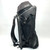 Used All-Star MVP PRO BB/SB Player Backpack Black 11805-S000078881 View 2