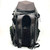 Used All-Star MVP PRO BB/SB Player Backpack Black 11805-S000078881 View 1