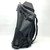 Used All-Star MVP PRO BB/SB Player Backpack Black 11805-S000078881 View 4