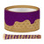Lizard Skins, bat grip, Grape PBJ View 1