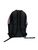 Used Yorepek Soccer Player Backpack  11692-S000149604 View 2