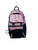 Used Yorepek Soccer Player Backpack  11692-S000149604 View 1
