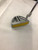 Used Acuity TURBO MAX Mens Putter RH 11900-S000022038 View 2