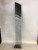 Used Acuity TURBOMAX Mens Iron Set RH 5I-9I 11900-S000022039 View 2
