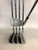 Used Acuity TURBOMAX Mens Iron Set RH 5I-9I 11900-S000022039 View 3
