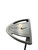 Used Nike IGNITE 004 Mens Putter RH 10672-S000343762 View 1