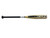 Used Rawlings ICON RUS5I10 BB/SB USA 2 5/8 Bat 27" 11471-S000171187 View 2