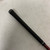 Used Ping G 410 PLUS Mens Driver LH 9.0 Degree 11762-S000077764 View 5