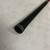 Used Ping G 410 PLUS Mens Driver LH 9.0 Degree 11762-S000077764 View 6