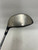Used Mizuno MX 560 Mens Driver RH 10.5 Degree 11703-S000208908 View 2