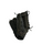 Used Wilson KP92 A2000 12.5" LHT BB Glove 11692-S000149606 View 1