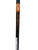 Used Taylormade FIRESOLE BUBBLE Mens Driver RH 9.5 Degree 11706-S000374871 View 3