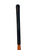Used Taylormade FIRESOLE BUBBLE Mens Driver RH 9.5 Degree 11706-S000374871 View 5
