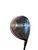 Used Adams IDEA A305 Womens Fairway Wood RH 3 Wood 11706-S000374874 View 1