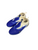 Used Nike Soccer Cleats Royal Blue Junior 03 11799-S000201278 View 1