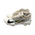 Used Under Armour SPOTLIGHT Adult FB Cleats White Senior 13 11866-S000035183 View 1