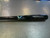 Used Victus TATIS 21 BB/SB Wood Bat 32" 11339-S000201054 View 1