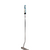 Used Odyssey WHITE HOT 5 Mens Putter RH 11866-S000035185 View 2