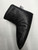Used PINS AND ACES BLACK PUTTER HEAD COVER Golf Accessory 11720-S000157237 View 5