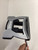 Used Ping TOMCAT 14 Mens Putter RH View 2