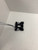 Used Ping TOMCAT 14 Mens Putter RH View 3