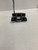 Used Ping TOMCAT 14 Mens Putter RH View 5