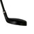 Used Top Flite 9-12 JR GOLF SET Jr Package Set RH Black 5 Piece (No Driver) 11484-S000301684 View 13