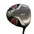 Used Tour Edge BAZOOKA HT MAX J Jr Driver RH HT 11484-S000301686 View 1