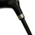 Used Tour Edge BAZOOKA HT MAX J Jr Driver RH HT 11484-S000301686 View 5